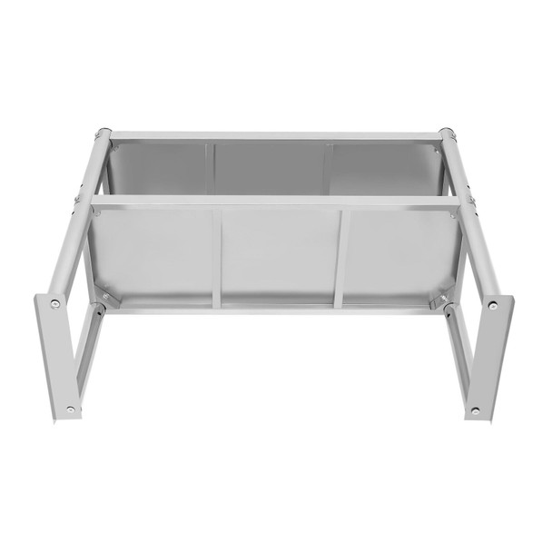 Top View