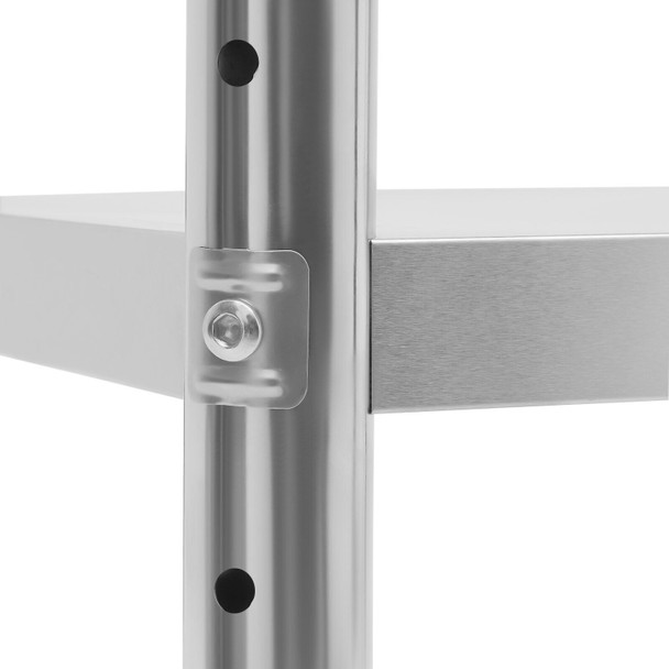 Top View