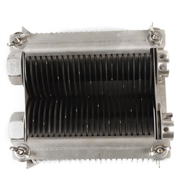 Top View