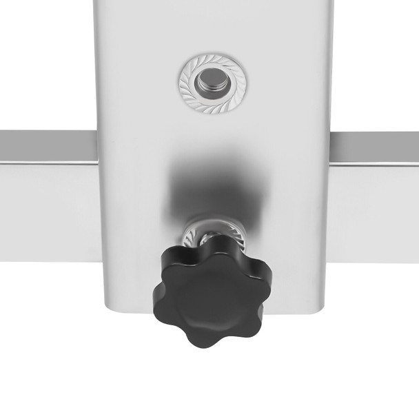Top View