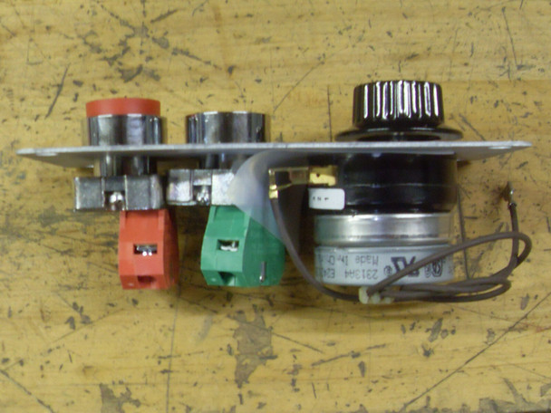 Top View