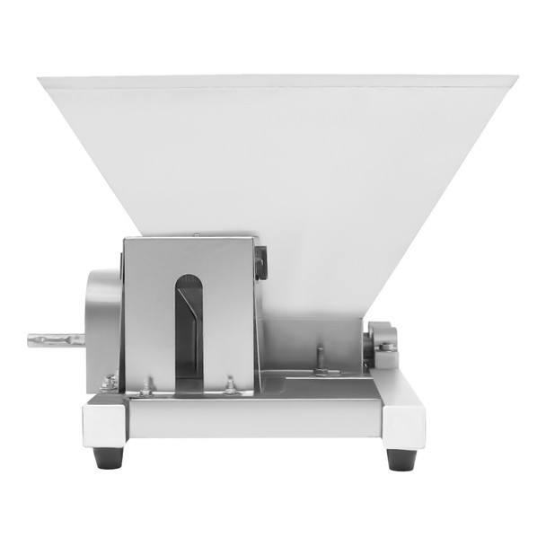 Top View