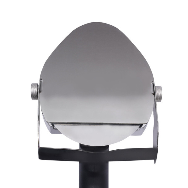 Top View