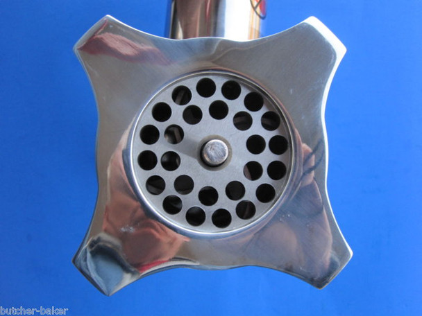 Top View