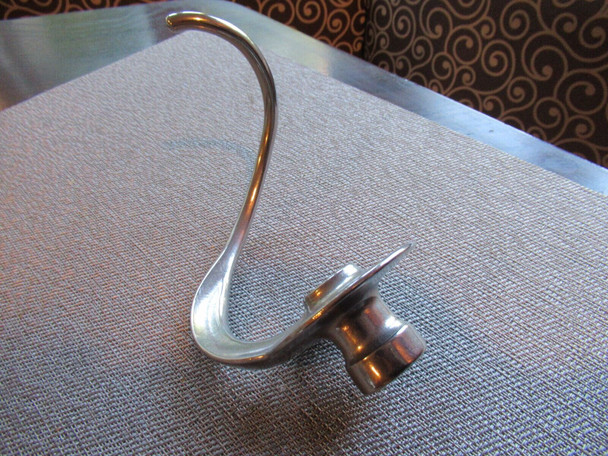 Top View