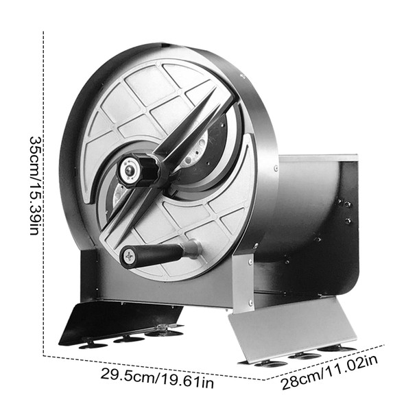 Top View