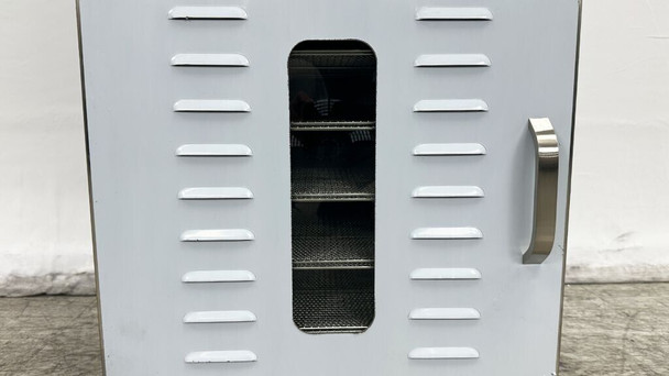 Top View