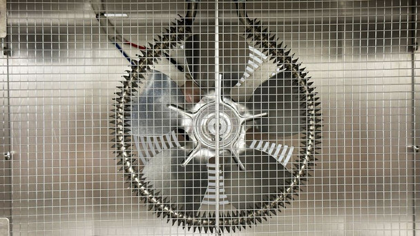 Top View