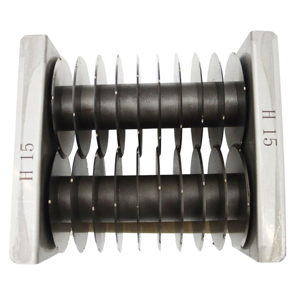 Top View