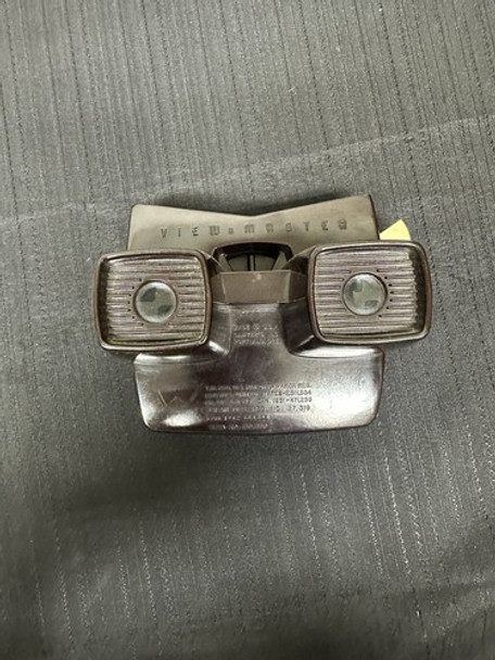 Top View