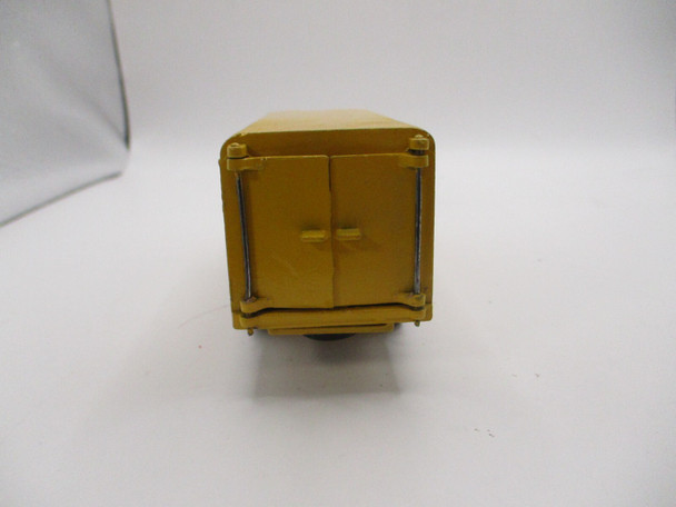 Top View