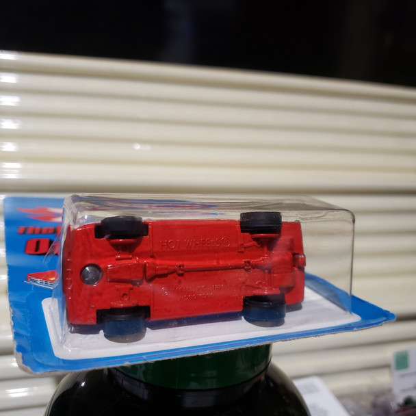 Top View