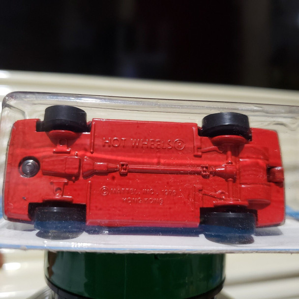 Top View