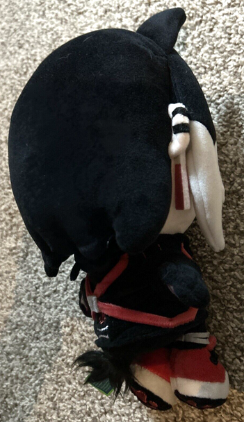 Top View