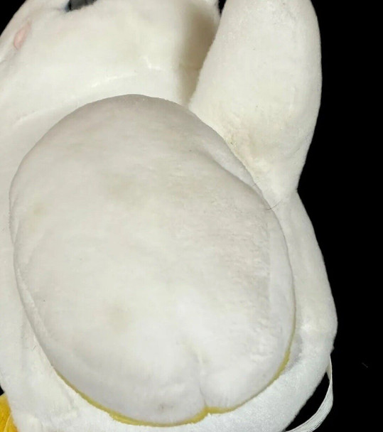 Top View