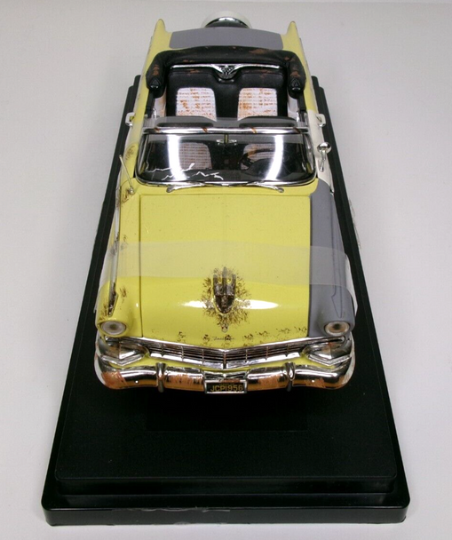 Top View