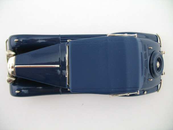 Top View