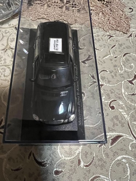 Top View