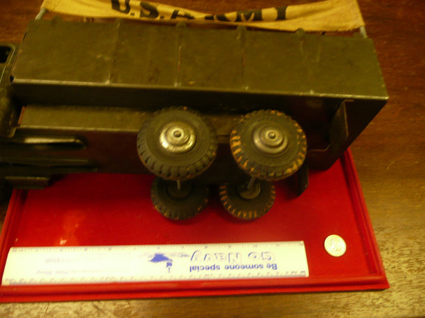 Top View