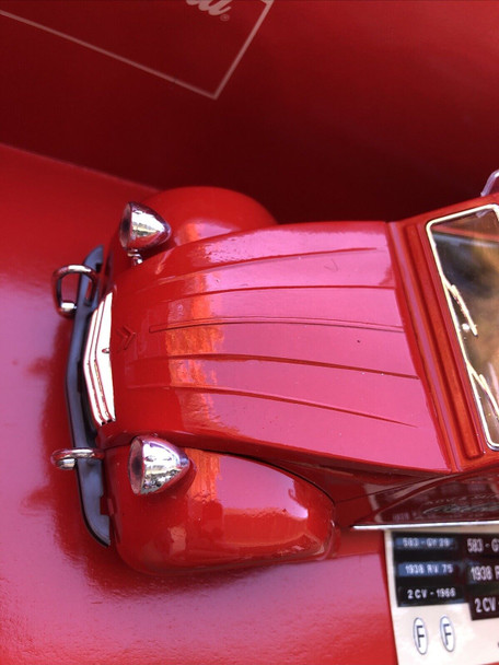 Top View