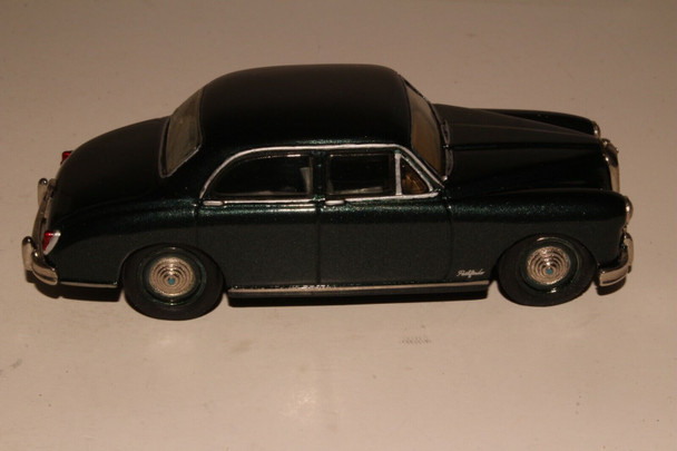 Top View