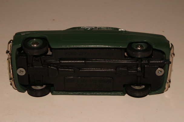Top View