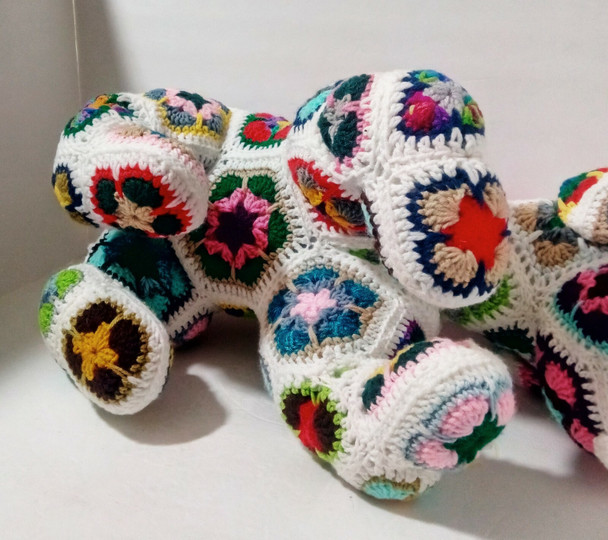 Top View