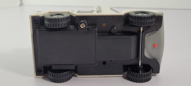 Top View