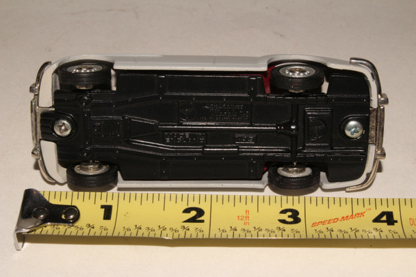 Top View