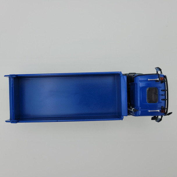 Top View
