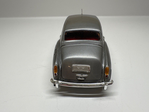 Top View