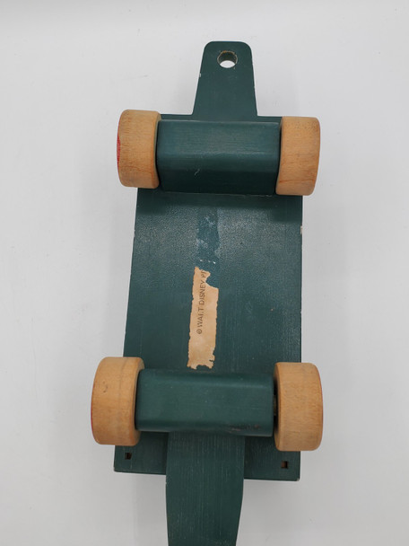 Top View