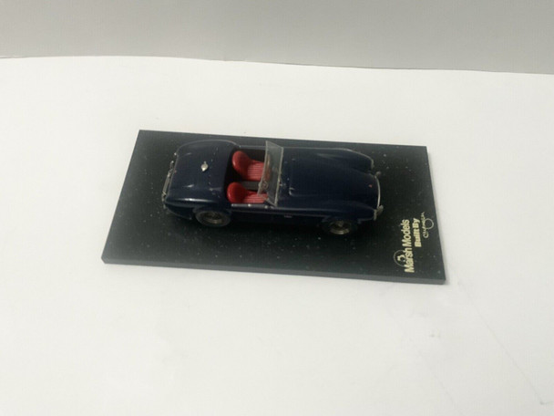 Top View