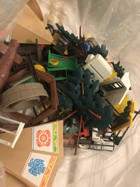 Top View