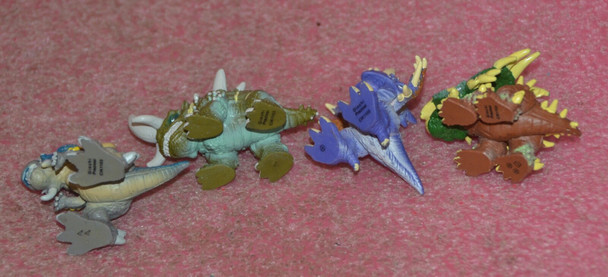 Top View
