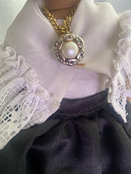 Top View