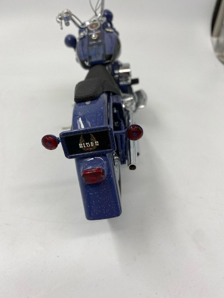 Top View