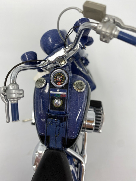 Top View