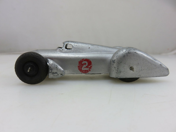 Top View