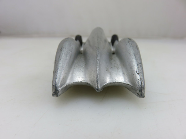 Top View
