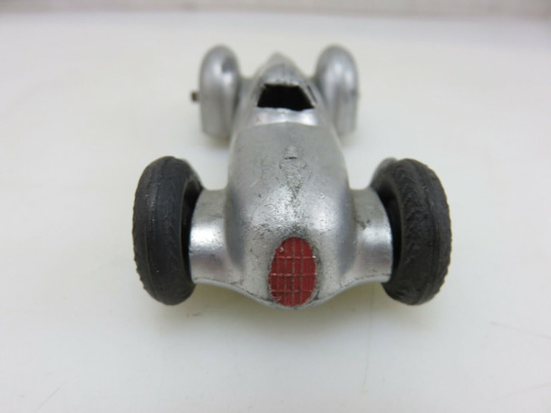 Top View