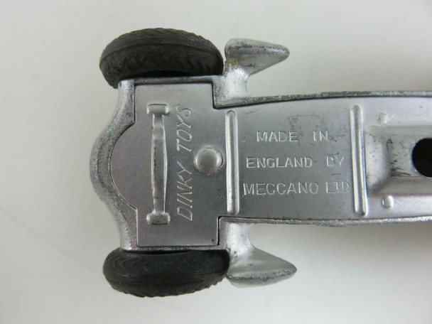 Top View