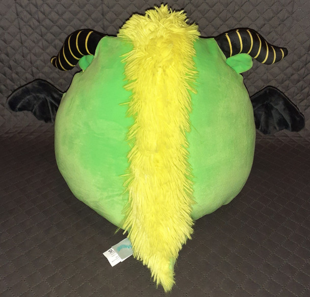 Top View