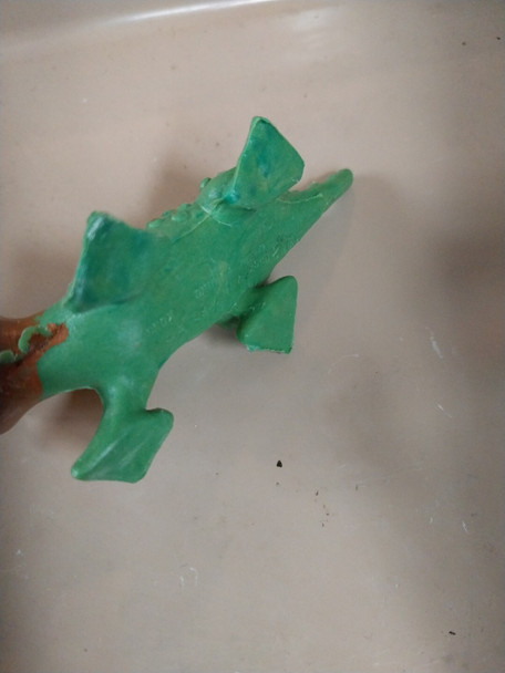 Top View