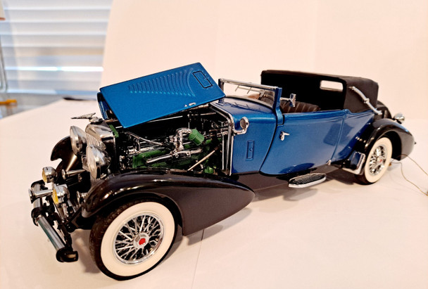 Top View
