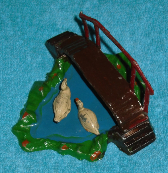 Top View