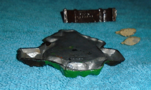 Top View