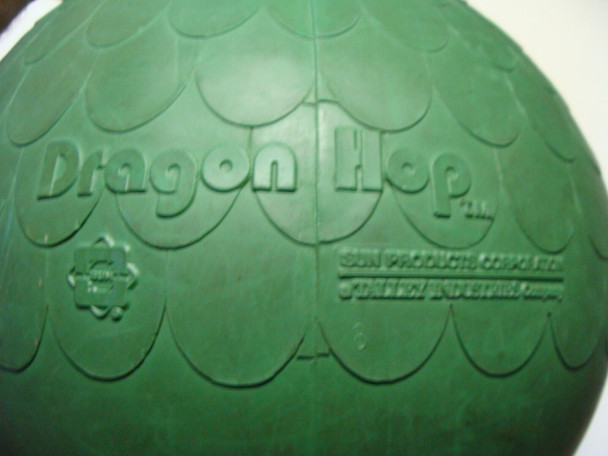 Top View