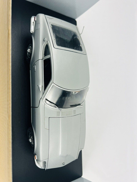 Top View
