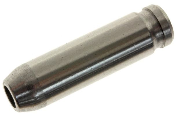 Top View